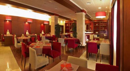  Palma Bay Club Resort 3* (, ): , 