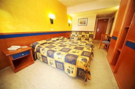  Palma Bay Club Resort 3* (, ): , 