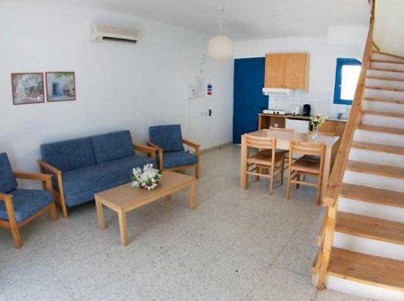 Hylatio Tourist Village APT (ʳ, ):   