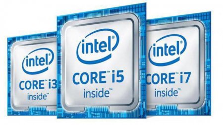 Intel Core i52450M: 