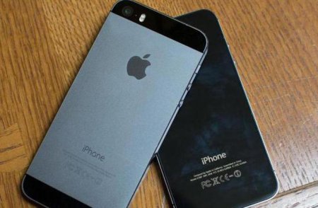 iOS 9  iPhone 4S: , ,   