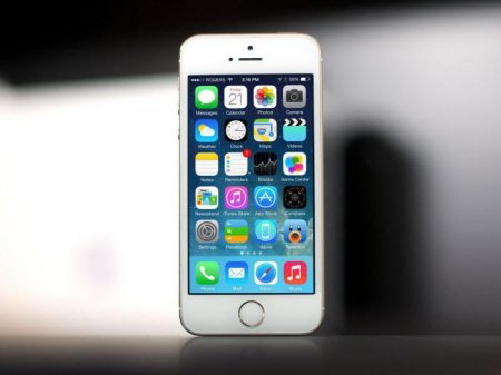iOS 9  iPhone 4S: , ,   