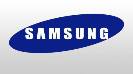 La Fleur Samsung GT-S5230: , ,   