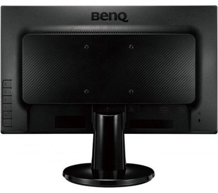  BenQ GL2450HM: , , 