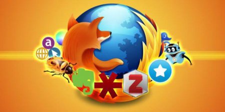 Mozilla Firefox:  . :      ?