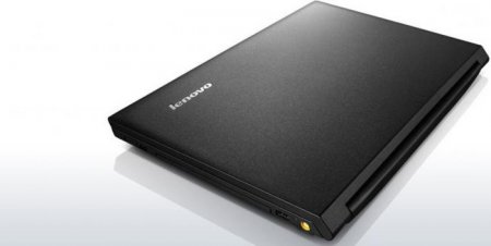  Lenovo B590: ,   