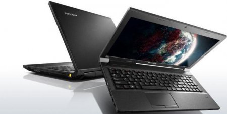  Lenovo B590: ,   