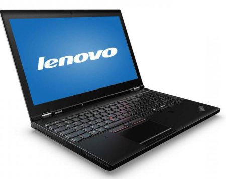  Lenovo ThinkPad T410. Lenovo ThinkPad: ,   