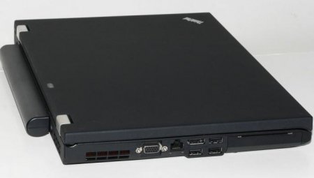  Lenovo ThinkPad T410. Lenovo ThinkPad: ,   