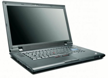  Lenovo ThinkPad T410. Lenovo ThinkPad: ,   