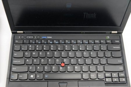  Lenovo ThinkPad T410. Lenovo ThinkPad: ,   