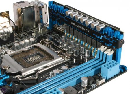    ASUS P8Z77-M: ,   