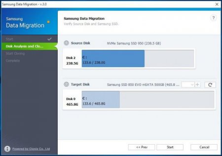  Windows 10  SSD-:  ,   