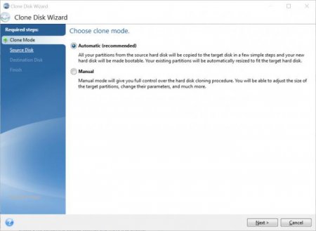  Windows 10  SSD-:  ,   