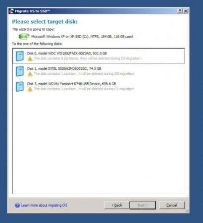  Windows 10  SSD-:  ,   