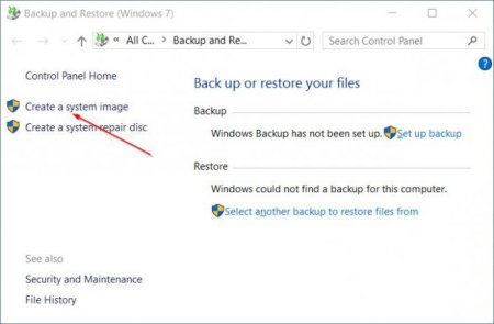  Windows 10  SSD-:  ,   
