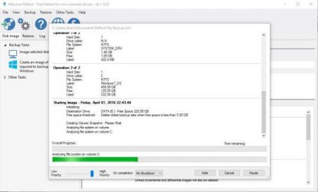  Windows 10  SSD-:  ,   