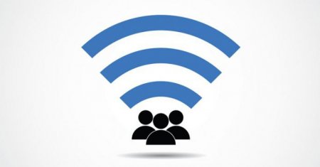  WiFi   Windows 10: , 