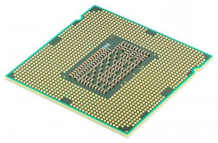  1155.   LGA 1155:   