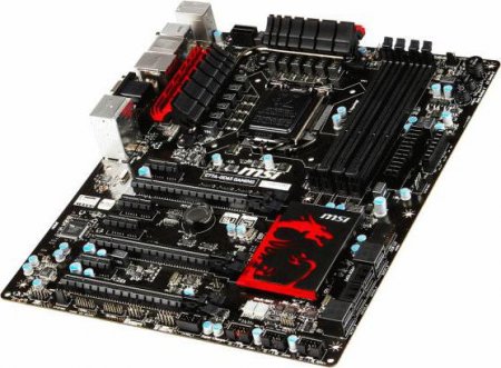  1155.   LGA 1155:   