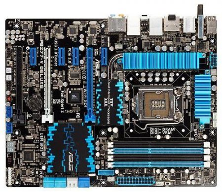  1155.   LGA 1155:   