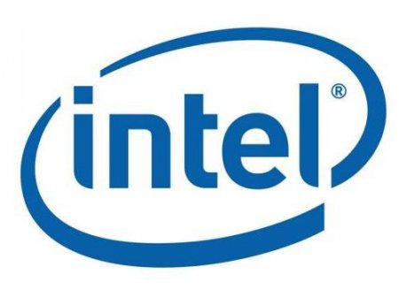  1155.   LGA 1155:   