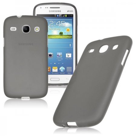         Samsung i8262 Galaxy Core