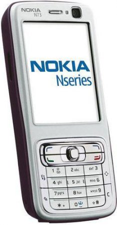  " N73": , , 
