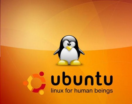  Ubuntu: , ,   .    Ubuntu?
