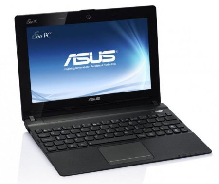 X102B (ASUS):  