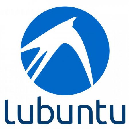     Lubuntu?