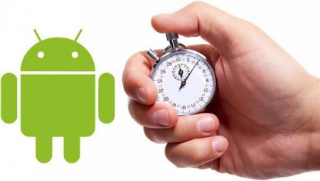   Android -   ? , 