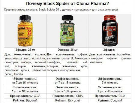  " " (Black Spider): , , 