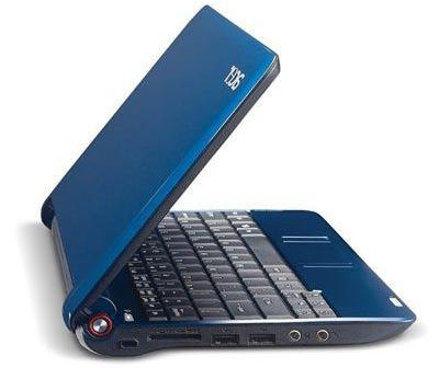 Acer ZG5: опис, характеристики Acer ZG5: опис, характеристики
