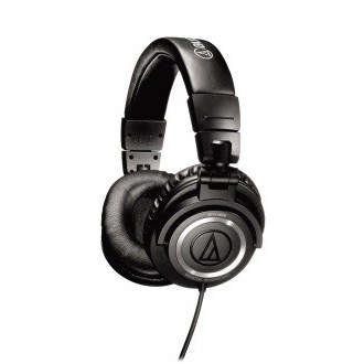 Audio-Technica (навушники): відгуки Audio-Technica (навушники): відгуки