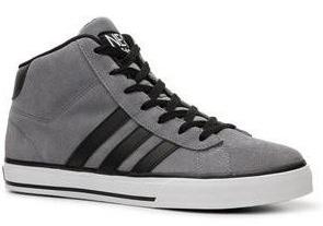 Кросівки Adidas Neo – чудова взуття для тих, хто цінує комфорт Кросівки Adidas Neo – чудова взуття для тих, хто цінує комфорт