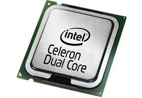 Процесор Intel Celeron G1610: опис, характеристики і відгуки Процесор Intel Celeron G1610: опис, характеристики і відгуки