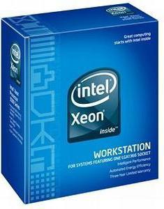  Intel Xeon X5650:   