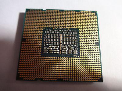  Intel Xeon X5650:   