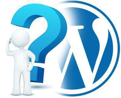   Wordpress,    ?