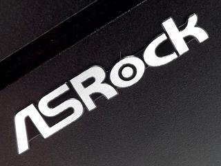   ASRock N68-S: , 