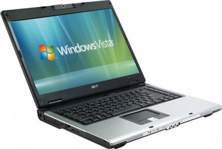 Acer 5100.   