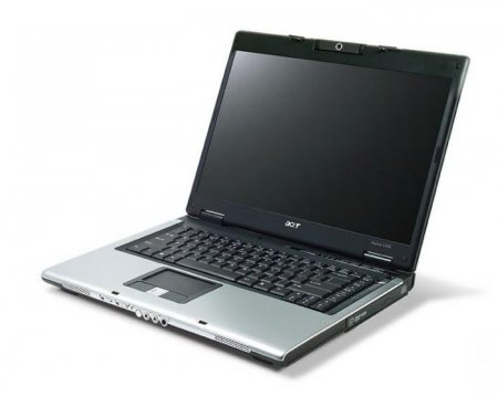 Acer 5100.   