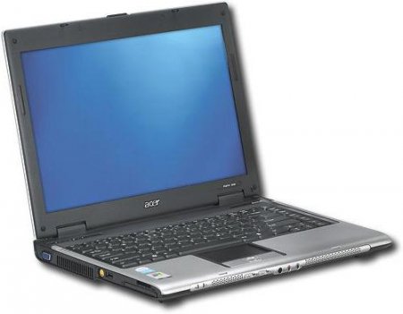 Acer Aspire 3680:   