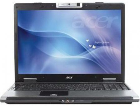 Acer Aspire 3680:   