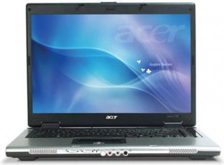 Acer Aspire 3690.   