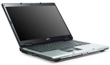 Acer Aspire 3690.   