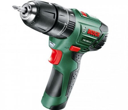  - Bosch PSR 1080 LI: , , 