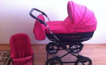   Wiejar Nicolla, 2  1: , , 
