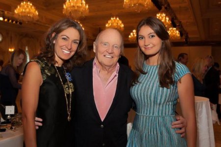   (Jack Welch): , 